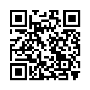 很有可能会是传说中的主神器二维码生成