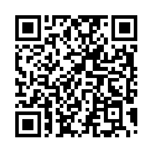 很有可能会是大秦帝国的那些大家族二维码生成