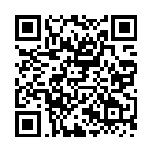 很有可能会毁灭一个姑娘生存下去的希望二维码生成