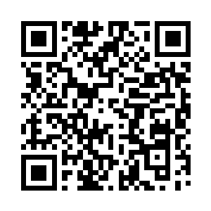 很有可能会演变成一场波及整个天路的战争二维码生成