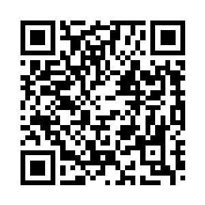 很有可能会给这个世界带来灾难的二维码生成