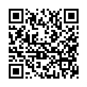 很有可能你会一辈子都找不到孔太后的陵墓二维码生成