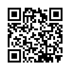 很有可能受过专门的拷打训练二维码生成