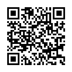 很有可能叶氏产业就会因此而遭受到灭顶之灾二维码生成