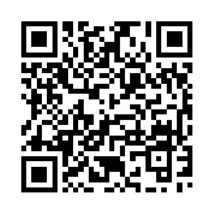 很有可能在今年的夏天推出新专辑二维码生成