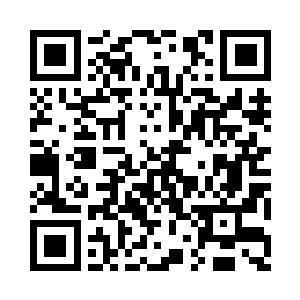 很有可能将我华夏宗置于众矢之的地位二维码生成