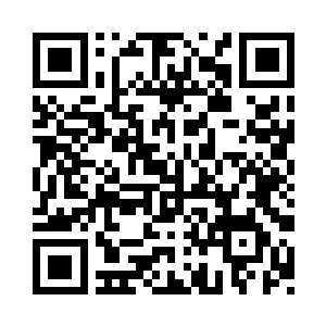 很有可能就会出现出手抢夺拍卖品一事二维码生成