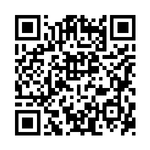 很有可能就会把自己的小命耷拉进去二维码生成