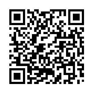 很有可能就会被三头巨兽分别击破二维码生成