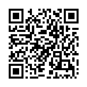 很有可能就是一个人很多很多年的积蓄二维码生成