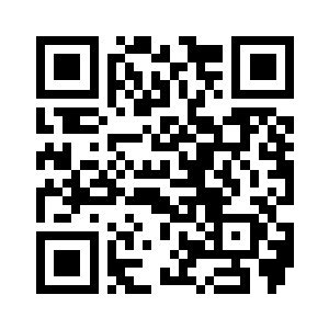 很有可能就是你的那位米勒叔叔二维码生成