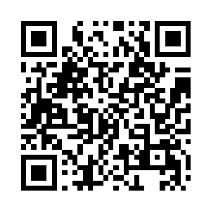 很有可能就是因为这里的这股气息所导致的二维码生成