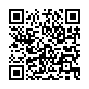 很有可能就是城主实力排行榜第一的宇文克二维码生成