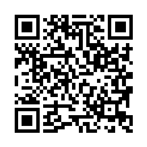 很有可能就是太后皇后公主或者是圣殿的圣女二维码生成