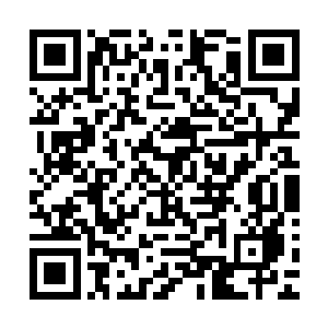 很有可能就是姜家人这么多代下来制造过的玉器法器总览图册二维码生成