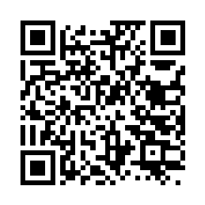 很有可能就是李耳在探查时突然发现了入口二维码生成