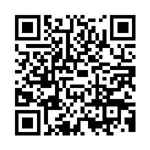 很有可能就是杨锐原本会遇到的麻烦二维码生成