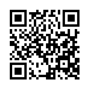 很有可能已经得到他们的消息二维码生成