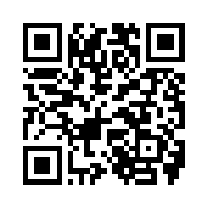 很有可能带来重度伤残甚至死亡二维码生成