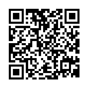 很有可能拍卖行会把卖主的信息告诉他二维码生成