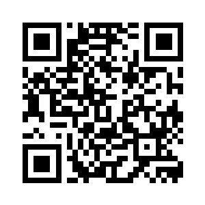 很有可能是从他的族人中传出二维码生成