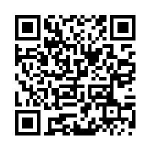 很有可能是他发现了隐蔽星域的入口二维码生成