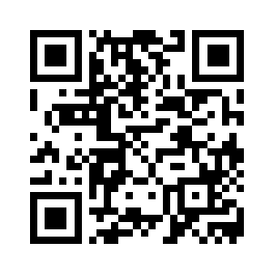 很有可能是侉彝族人的报复行为二维码生成