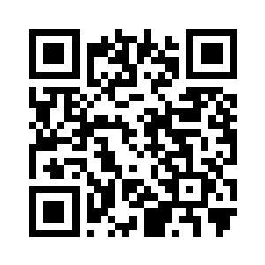 很有可能是其它敌对势力投毒二维码生成