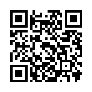 很有可能是准备实施破坏二维码生成