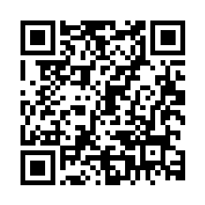 很有可能是圣庭的人埋伏在周围的二维码生成