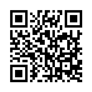 很有可能是秘社组织的外围成员二维码生成