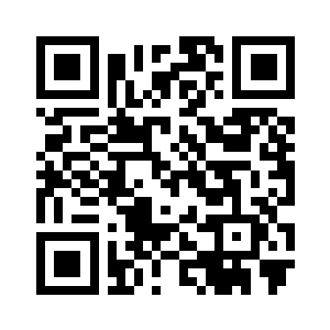 很有可能是这几家妥协的结果二维码生成