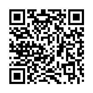 很有可能是那些混迹底层的人员的全部身家二维码生成