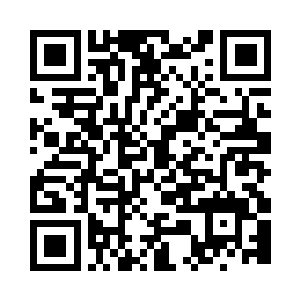 很有可能是那位尊贵的小公主发出来的二维码生成