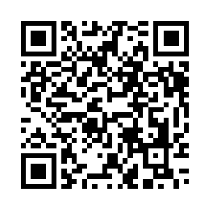 很有可能根本就无法到达雷电区域二维码生成