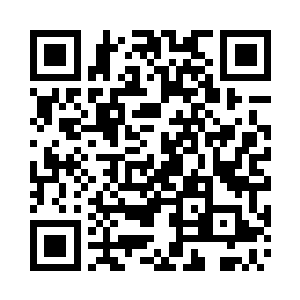 很有可能正是曾经的岩之一族的最强者二维码生成