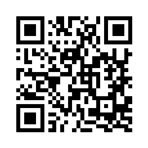 很有可能给这次的任务带来麻烦二维码生成