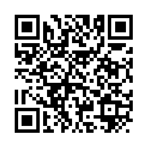 很有可能被扑过来的食尸鬼给拉扯到地面上二维码生成