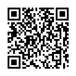 很有可能这就是他们最后一次见面了二维码生成