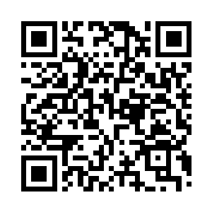 很有可能通过其他渠道给我们下绊子二维码生成