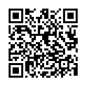 很有希望将萨波的那份余力给逼出来……二维码生成