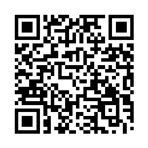 很有必要跟这位古灵精怪的小丫头好好谈谈了二维码生成