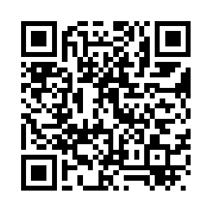 很有感情的鼻翼随着喘息不停扇动二维码生成
