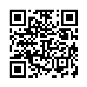 很有机会能成为宗主的亲传弟子二维码生成