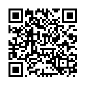 很有点儿古韵的石板路和停车场比比皆是二维码生成