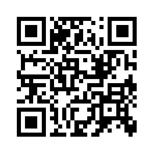 很有点政令不出市政府的架势二维码生成