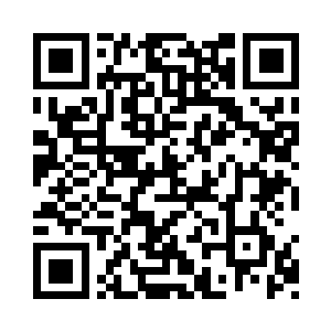 很有眼色的笑着往管事妇人手里塞一个小荷包二维码生成