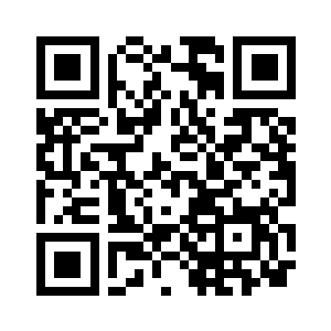 很有种捏捏他粉嫩面颊的冲动二维码生成