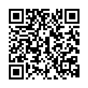 很有种要被文文的光芒万丈刺瞎双眼的感觉二维码生成