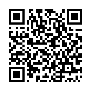 很有耐心地替她一根手指一根手指缠绕包扎好二维码生成